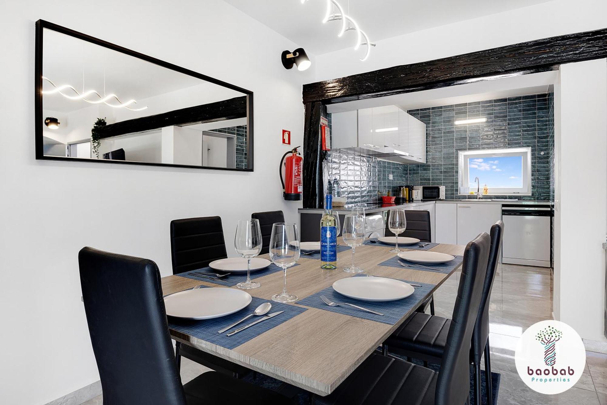 #268 Marvellous Villa Sapphire Albufeira Zewnętrze zdjęcie