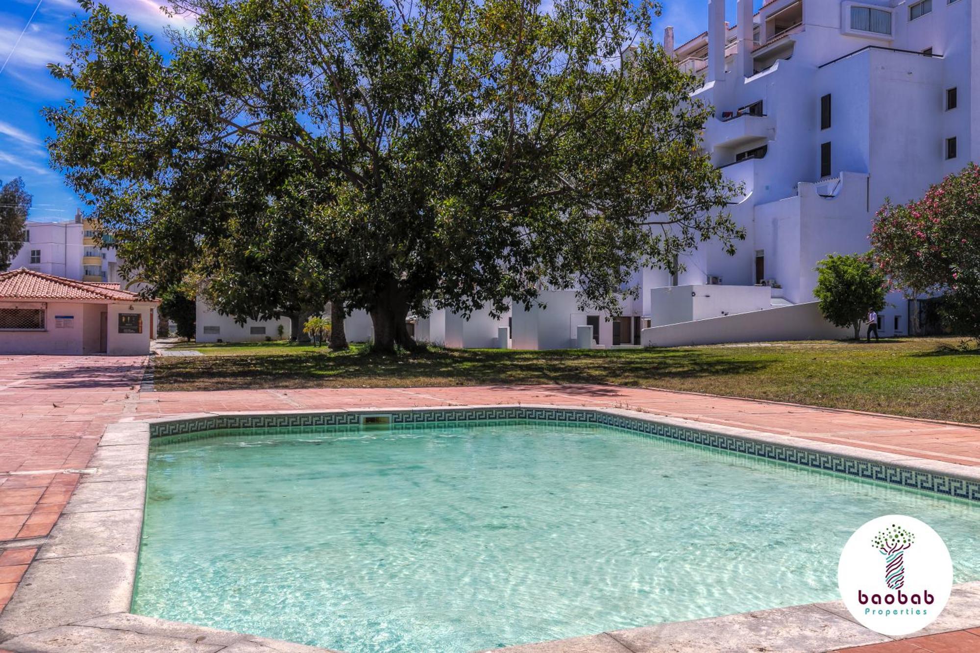 #268 Marvellous Villa Sapphire Albufeira Zewnętrze zdjęcie